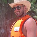 Sharof, 30 лет