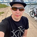 Алексей, 39 лет