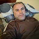 Ельмин, 40 лет