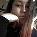 Виктория, 31 год