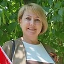 Алёна, 49 лет