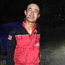 Jamol, 34 года