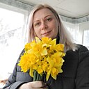 Лилия, 32 года