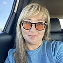 Гульнара, 40 лет