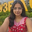 Нина, 22 года