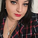 Оксана, 36 лет