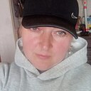 Татьяна, 48 лет