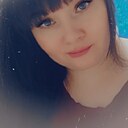 Эльмира, 37 лет