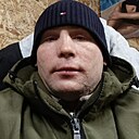 Алексей, 39 лет