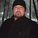 Шавкат, 34 года