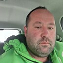 Андрей, 42 года