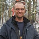 Александр, 47 лет