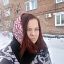 Kpuc, 32 года