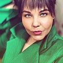 Милана, 36 лет