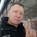 Виктор, 45 лет