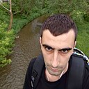 Евгений, 34 года