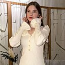 Ванесаа, 26 лет