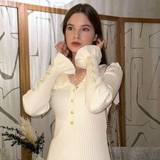 Фотография девушки Ванесаа, 26 лет из г. Санкт-Петербург