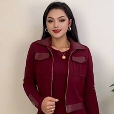 Фотография девушки Madina, 37 лет из г. Москва