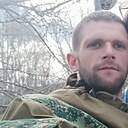 Дмитрий, 35 лет