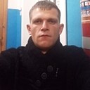 Дмитрий, 35 лет