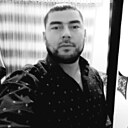 Артур, 33 года