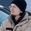 Игорь, 26 лет