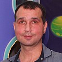 Дмитрий, 41 год