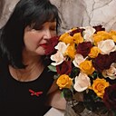 Маргарита, 57 лет
