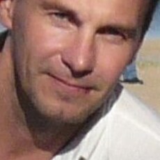 Фотография мужчины Александр, 52 года из г. Киев