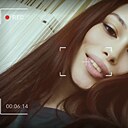 Милена, 24 года