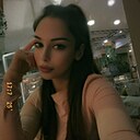 Милена, 24 года