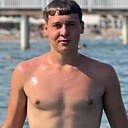 Никита, 20 лет