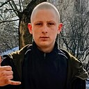 Дмитрий, 20 лет