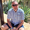 Николай, 44 года