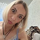 Елена, 43 года