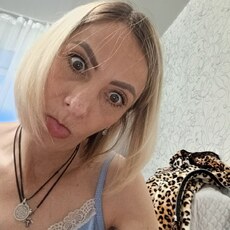 Фотография девушки Елена, 43 года из г. Барнаул