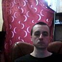 Алексей, 69 лет