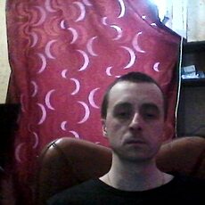 Фотография мужчины Алексей, 69 лет из г. Киров