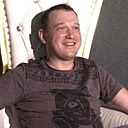 Вася, 52 года