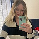 Alena, 33 года