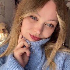 Фотография девушки Alena, 33 года из г. Санкт-Петербург