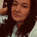 Жанна, 38 лет