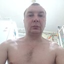 Сергей, 39 лет