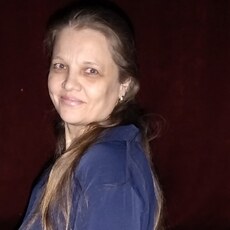 Фотография девушки Светлана, 45 лет из г. Архангельск