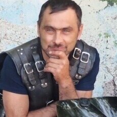 Фотография мужчины Giza, 45 лет из г. Уфа