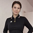 Аяжан, 25 лет