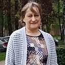 Наталья, 63 года