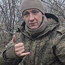 Алексей, 33 года