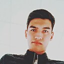 Тимур, 36 лет